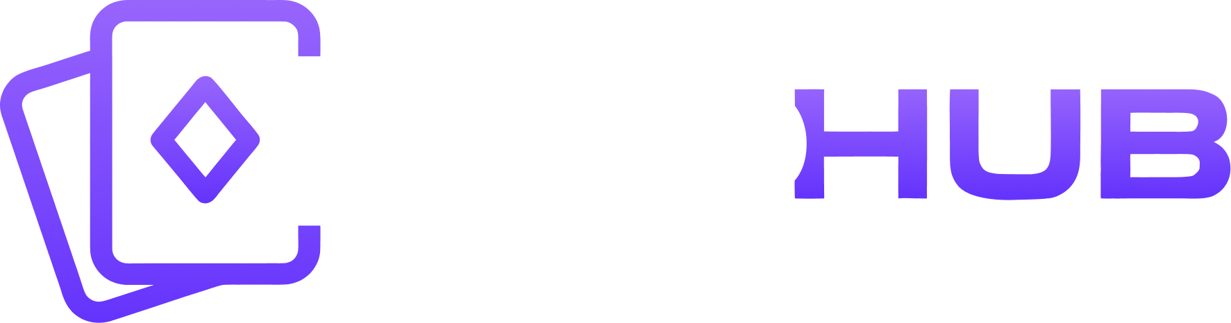 Card Hub